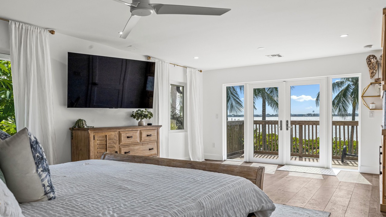 Photo of Bedroom in Rio