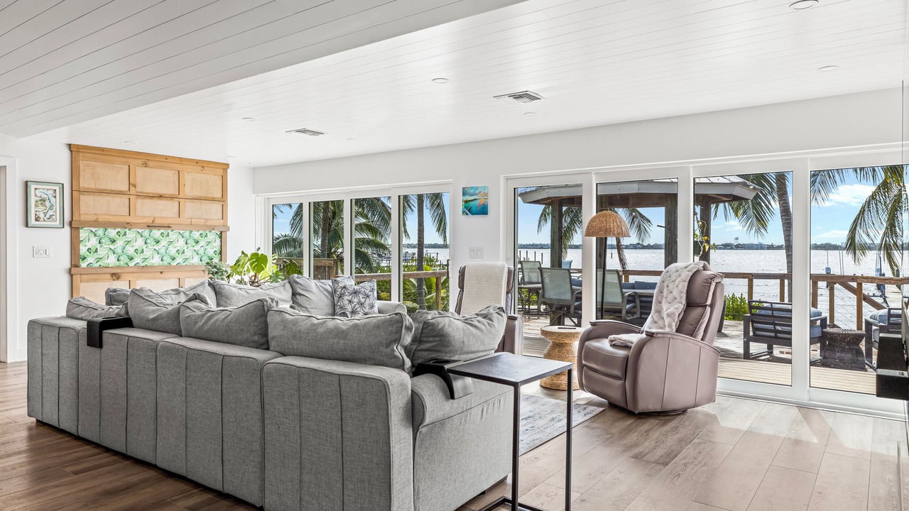 Photo of Livingroom in Rio