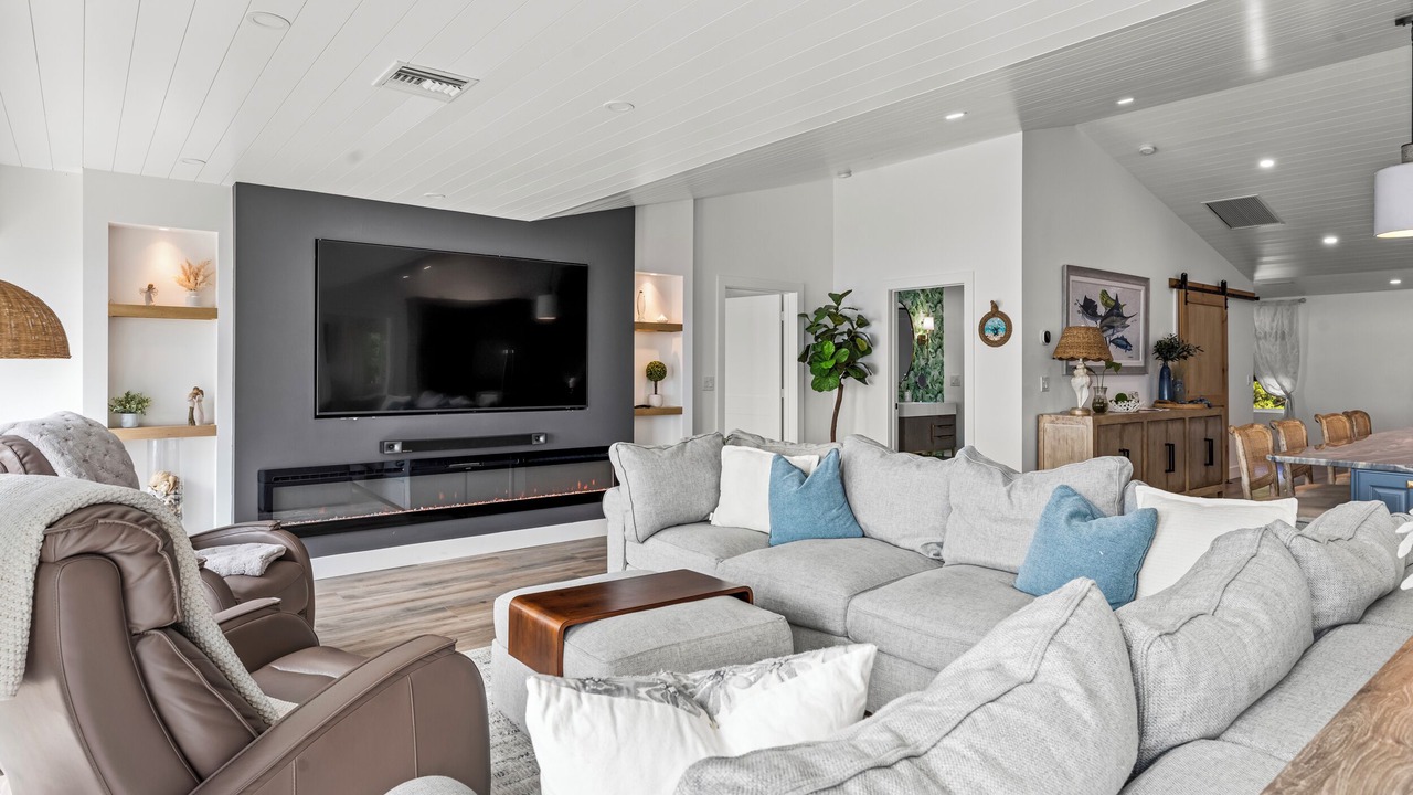 Photo of Livingroom in Rio