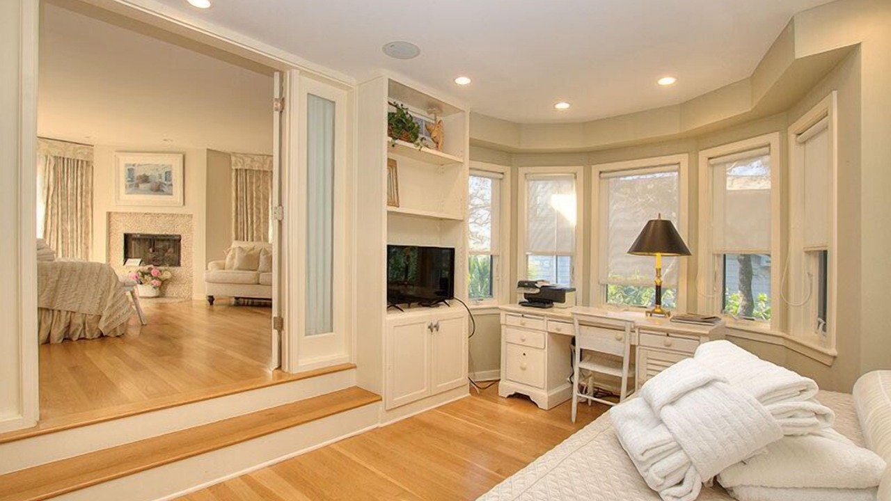 Photo of Bedroom in Beach Lagoon