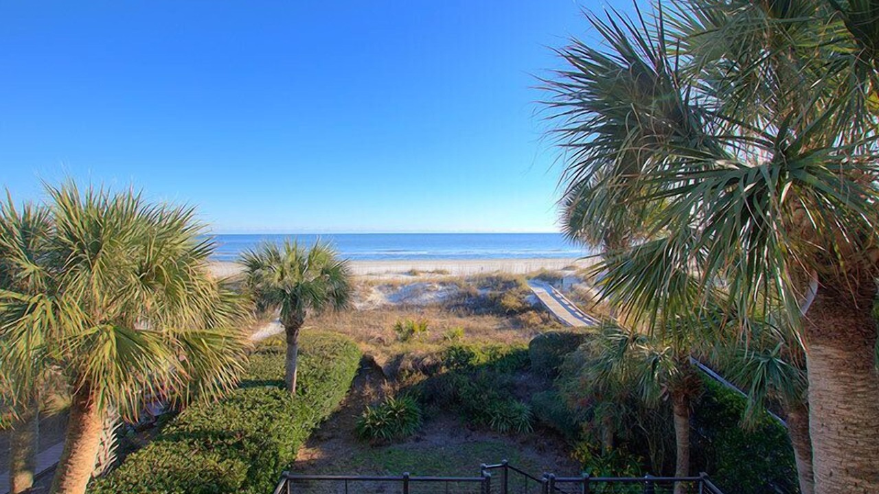Photo of Outdoor in Beach Lagoon