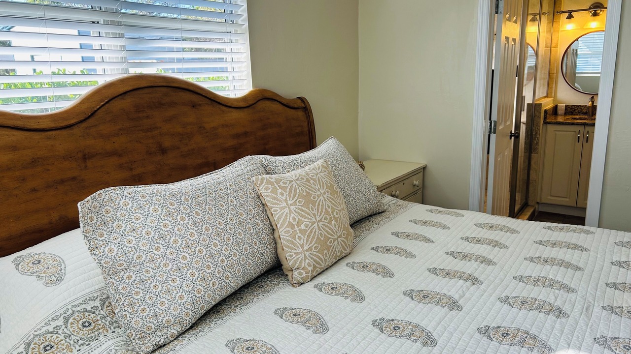 Photo of Bedroom in Goodland