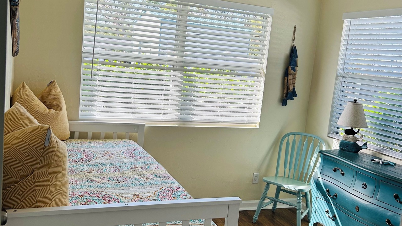 Photo of Bedroom in Goodland
