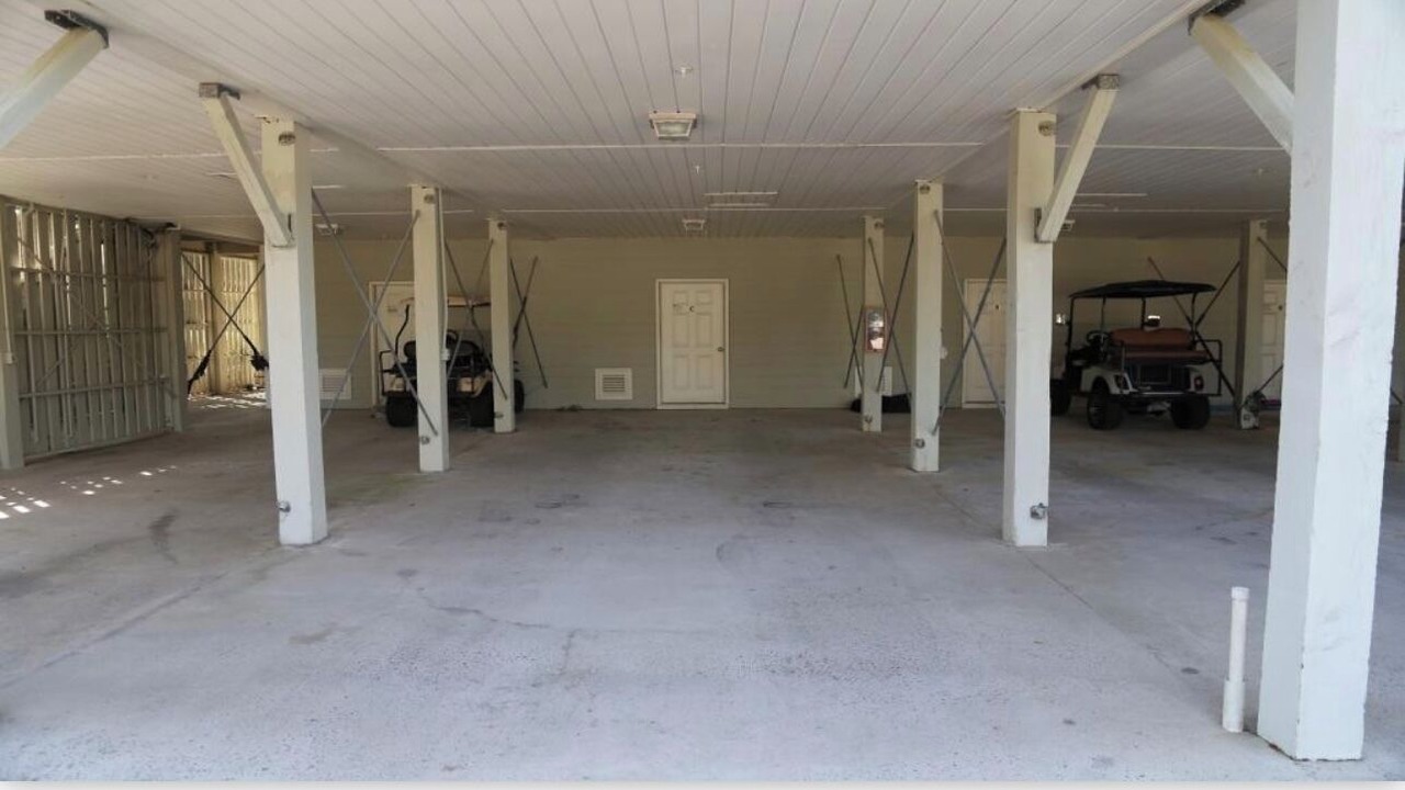 Photo of Outdoor in Edisto Island