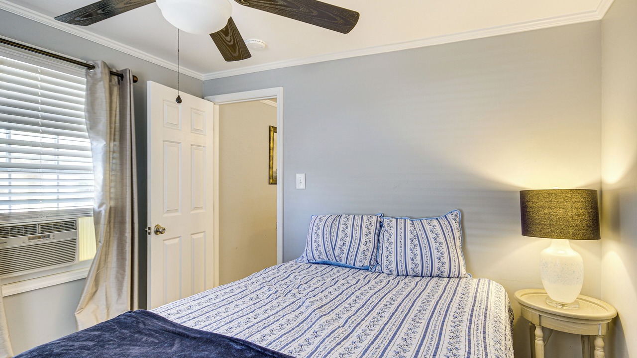 Photo of Bedroom in Hollands Landing