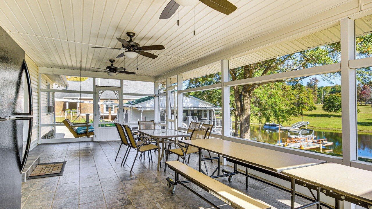 Photo of Outdoor in Hollands Landing