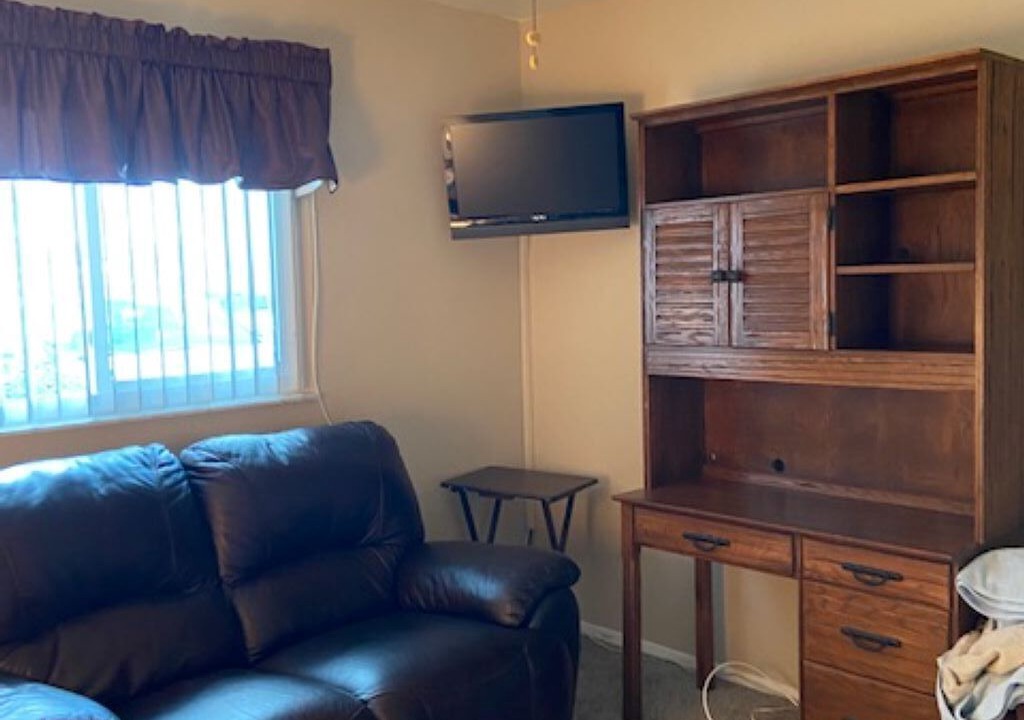 Photo of Livingroom in Lake Suzy