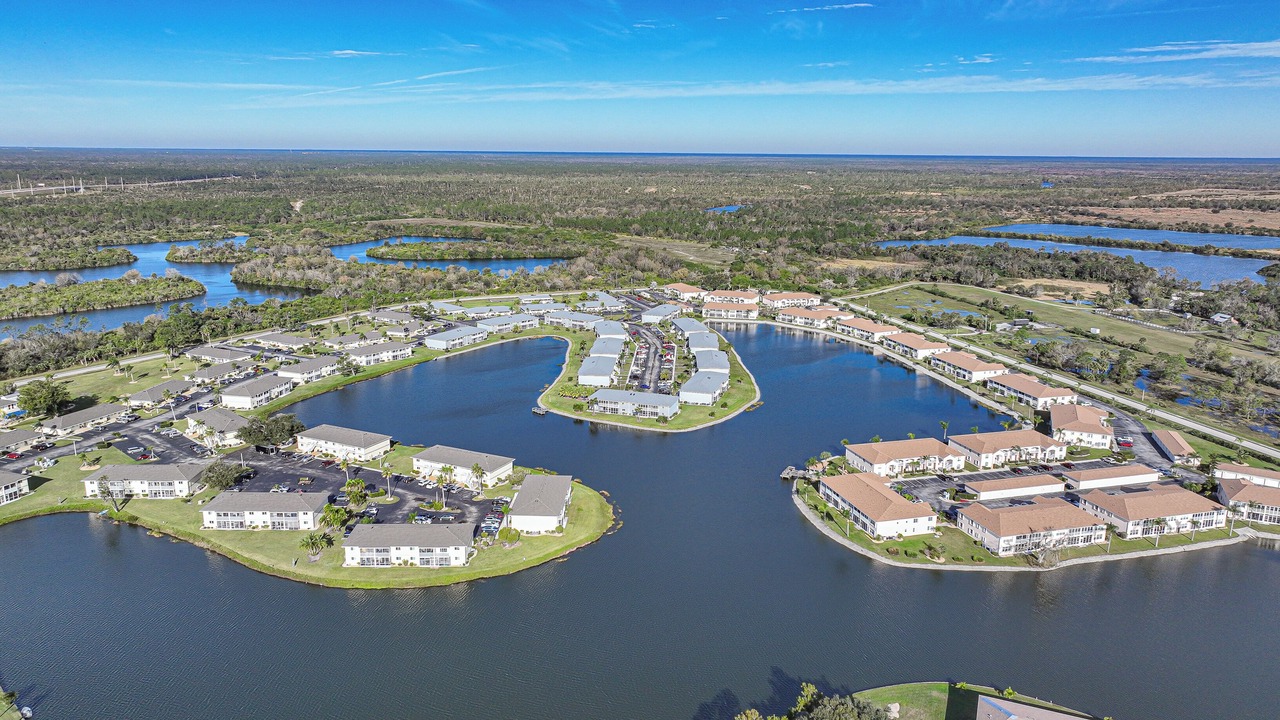 Photo of Outdoor in Lake Suzy