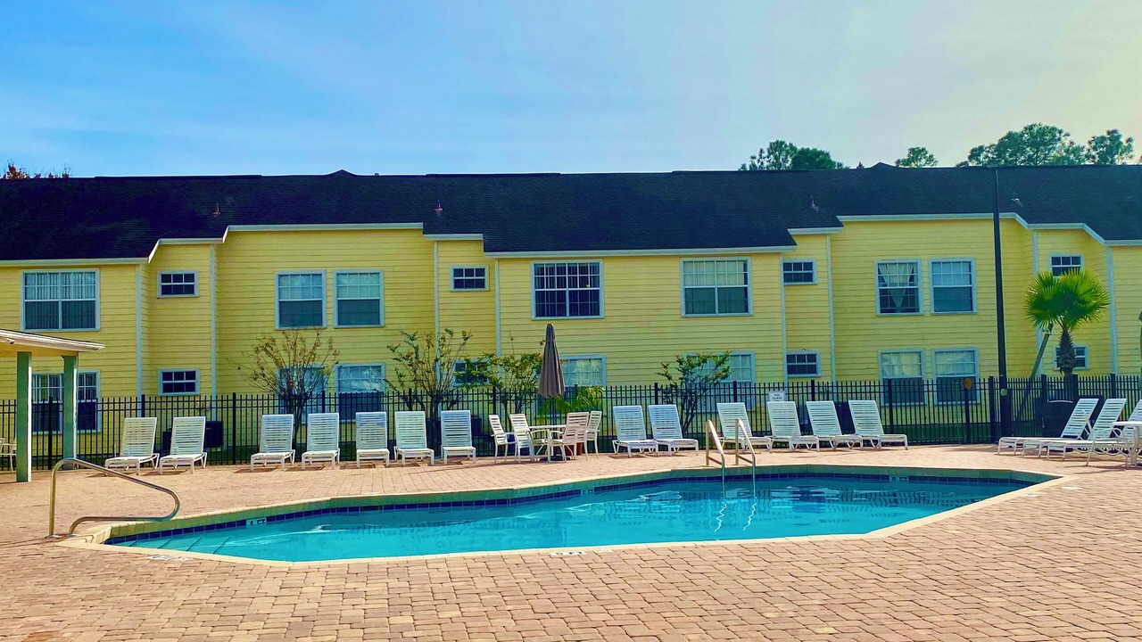 Photo of Outdoor in Royal Palm Bay