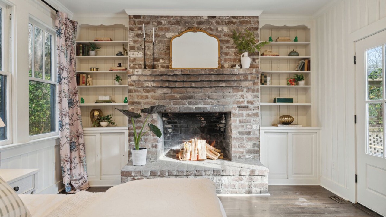 Photo of Bedroom in Midtown