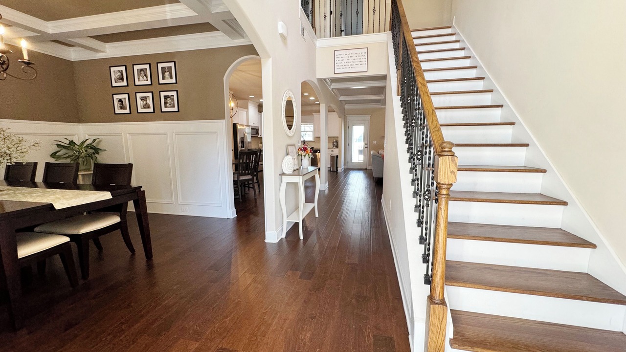 Photo of Others in Martinez