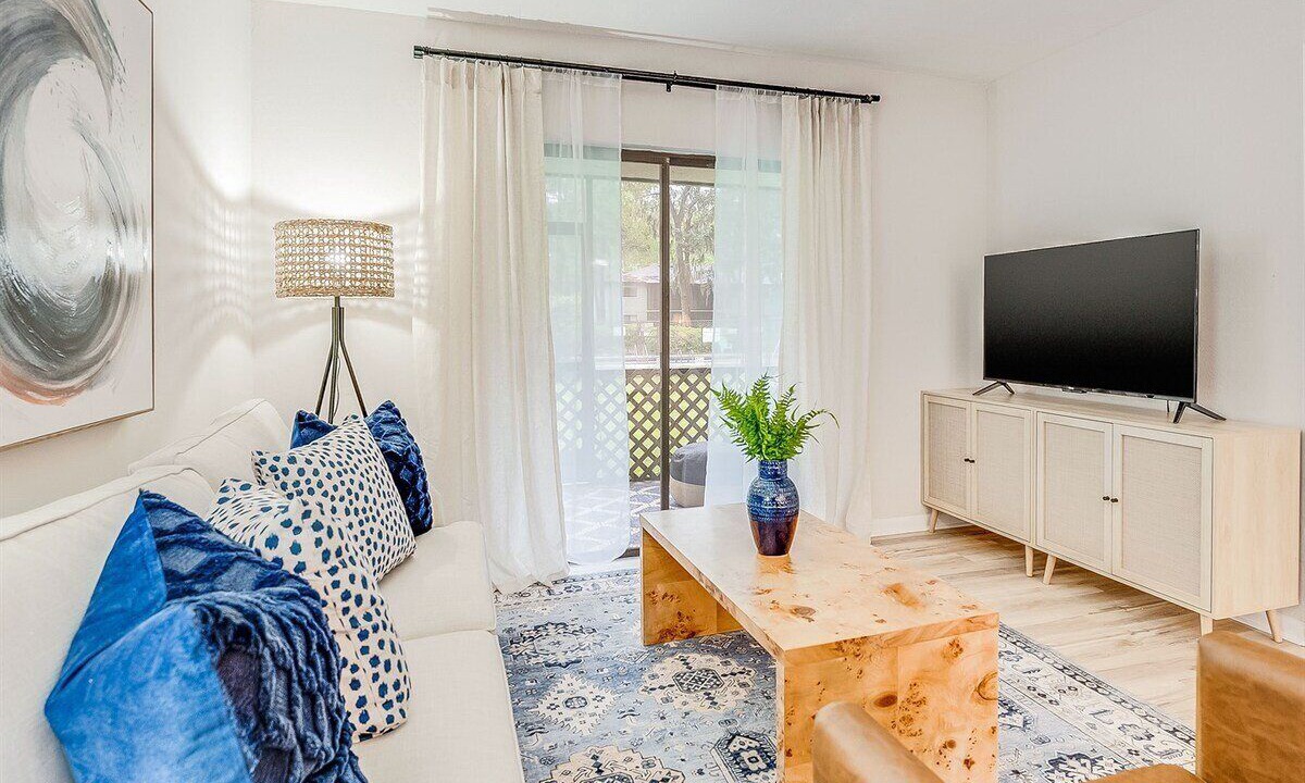 Photo of Bedroom in Montgomery