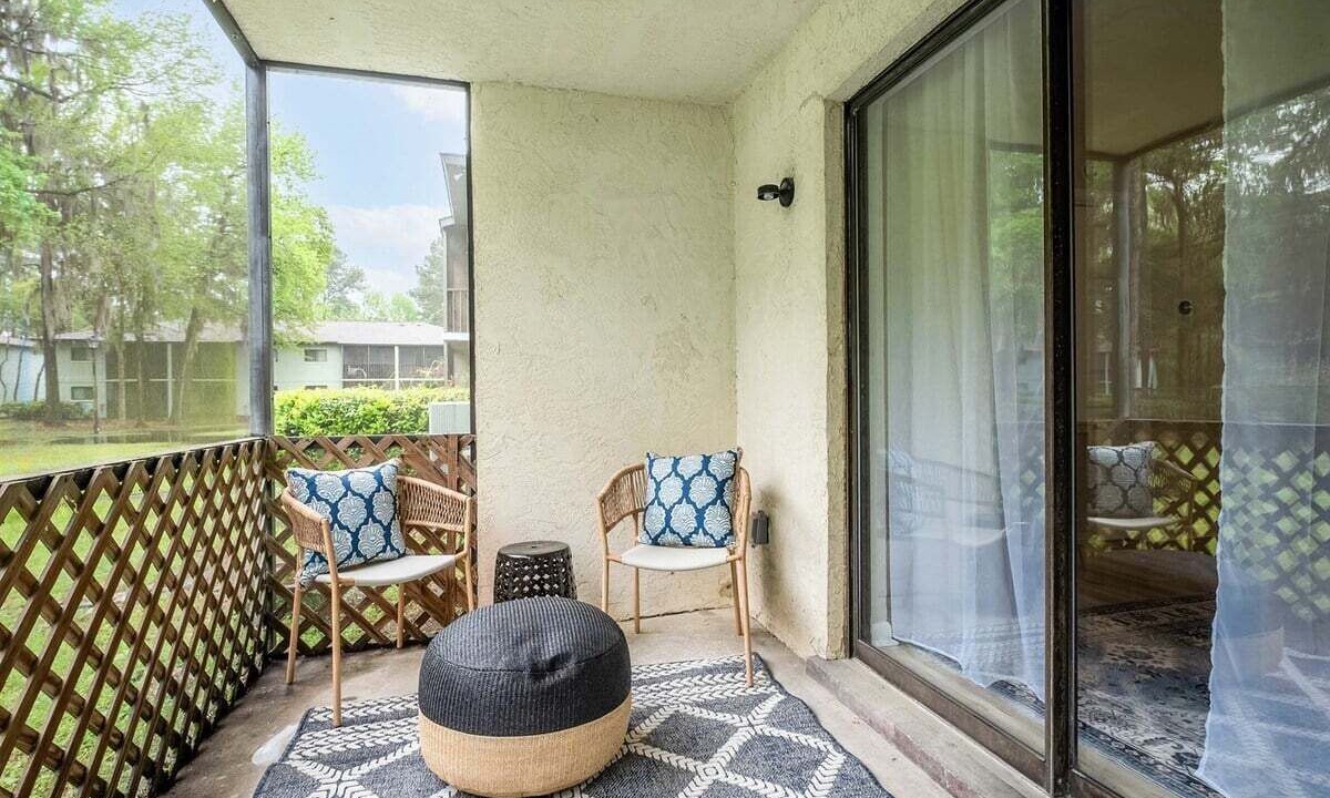 Photo of Outdoor in Montgomery