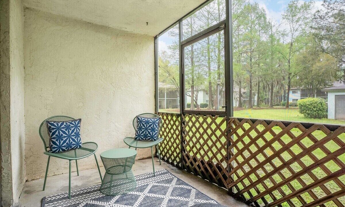 Photo of Outdoor in Montgomery