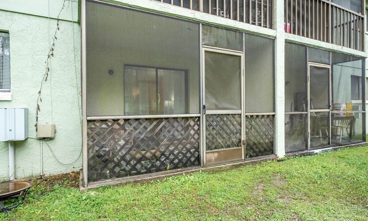 Photo of Outdoor in Montgomery