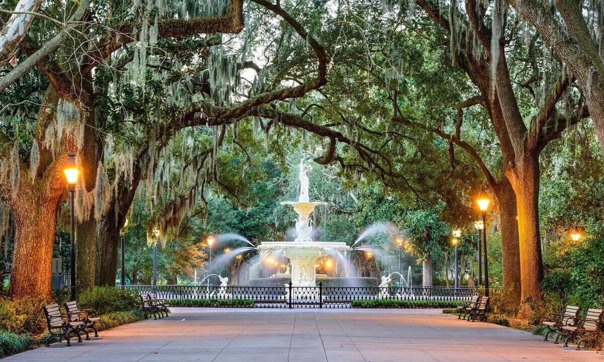 Photo of Others in Montgomery