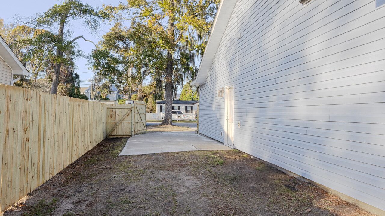 Photo of Outdoor in Shell Point