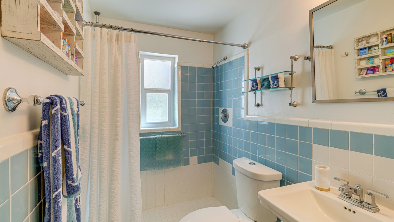 Photo of Bathroom in Vero Beach