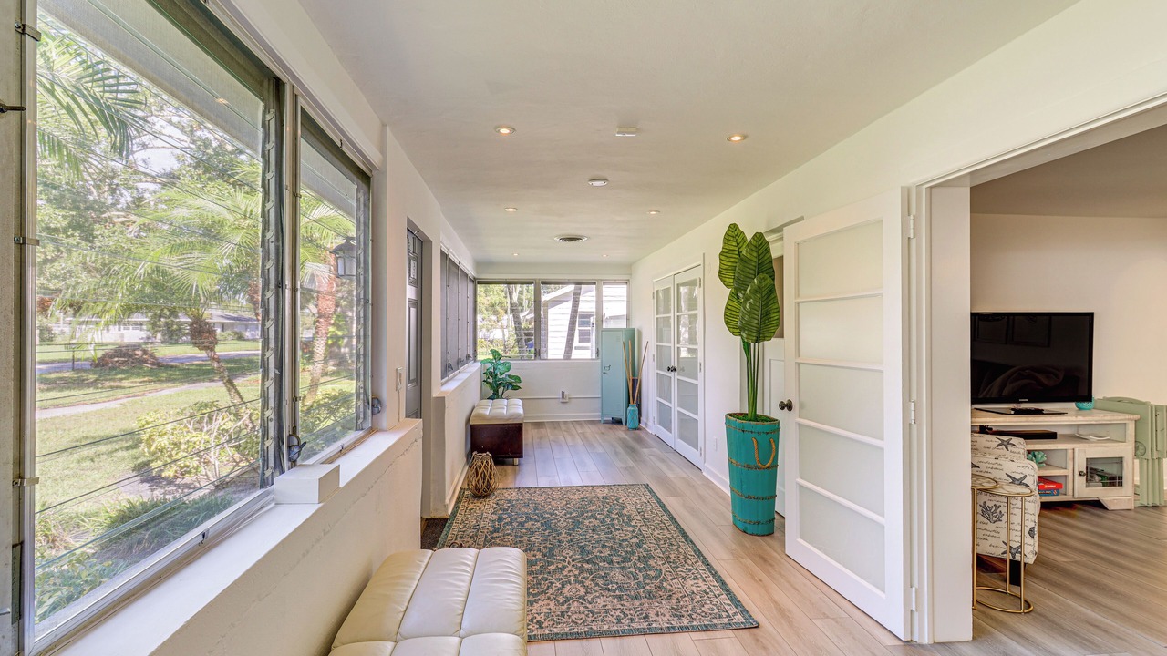 Photo of Bedroom in Vero Beach