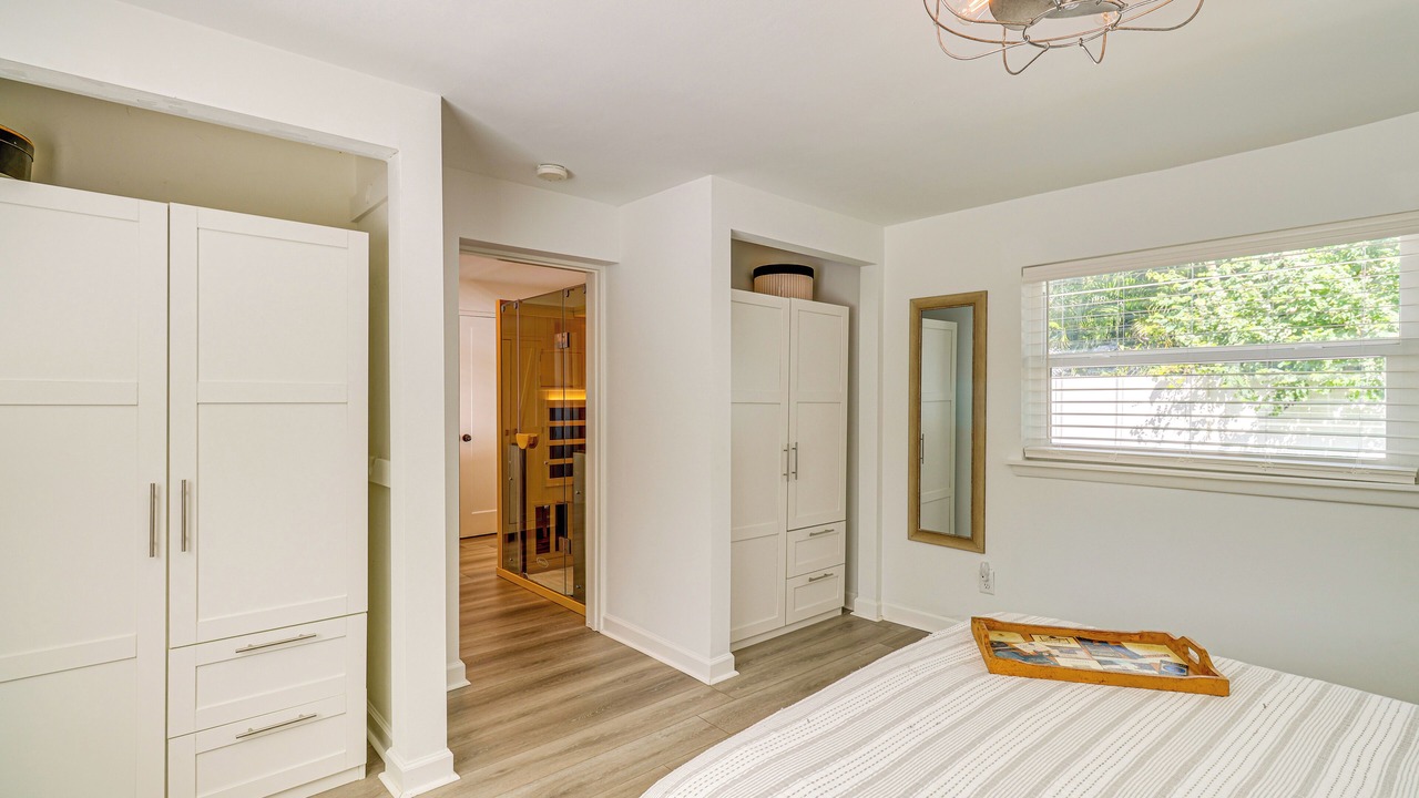 Photo of Bedroom in Vero Beach