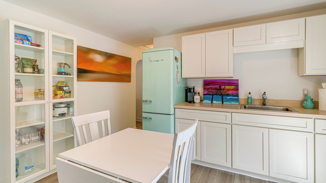 Photo of Kitchen in Vero Beach