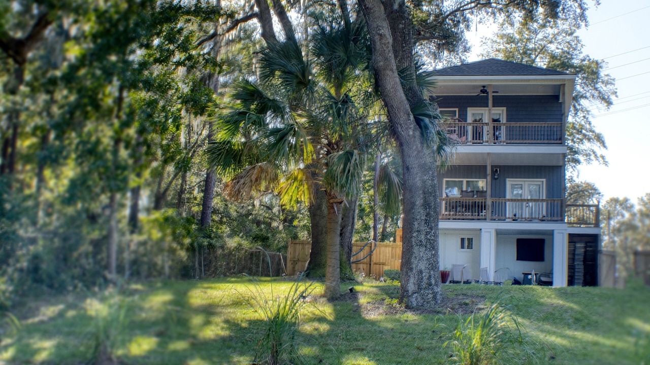 Photo of Outdoor in Midway