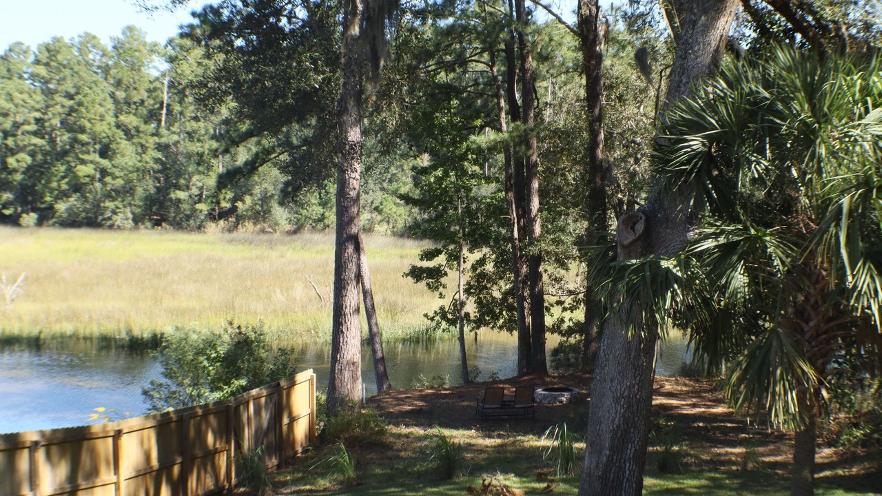 Photo of Outdoor in Midway