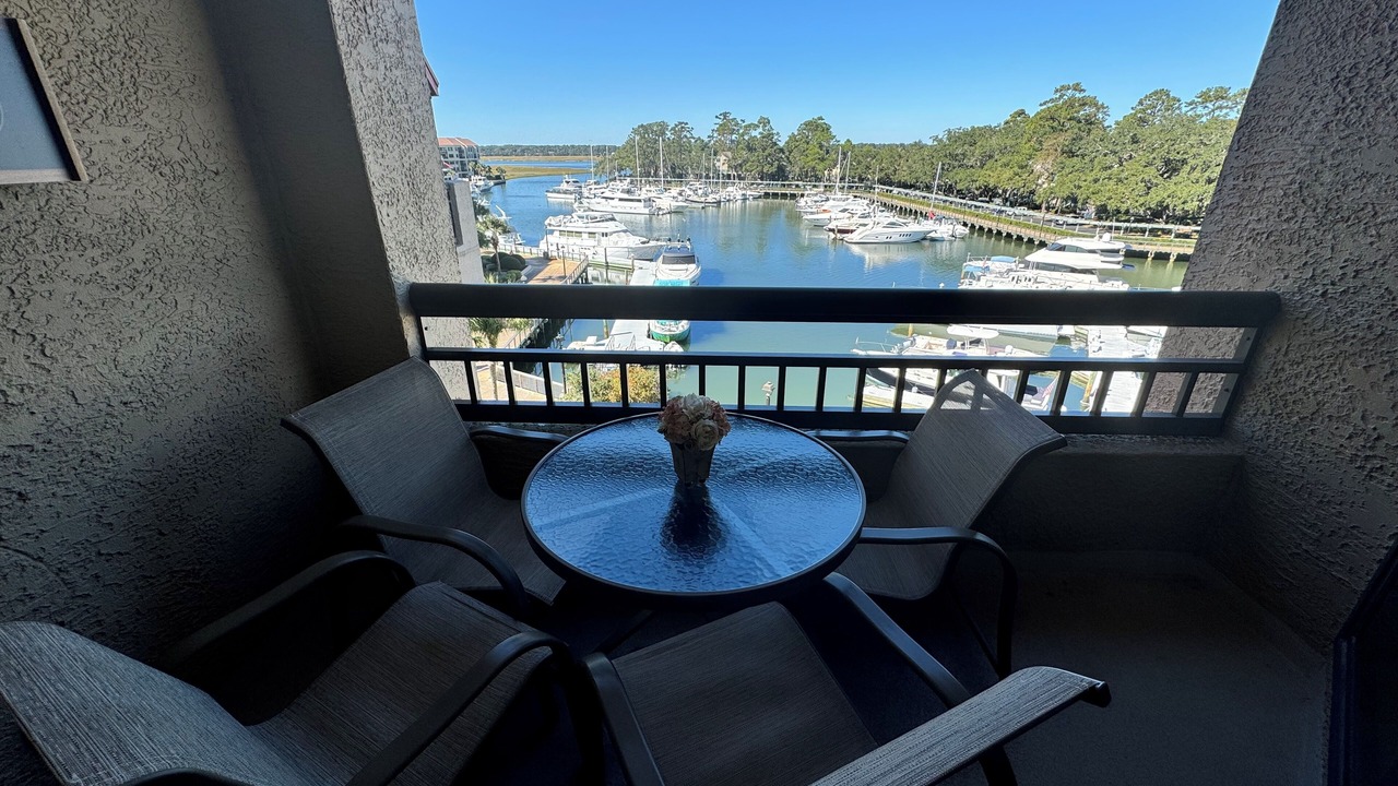 Photo of Outdoor in Shelter Cove
