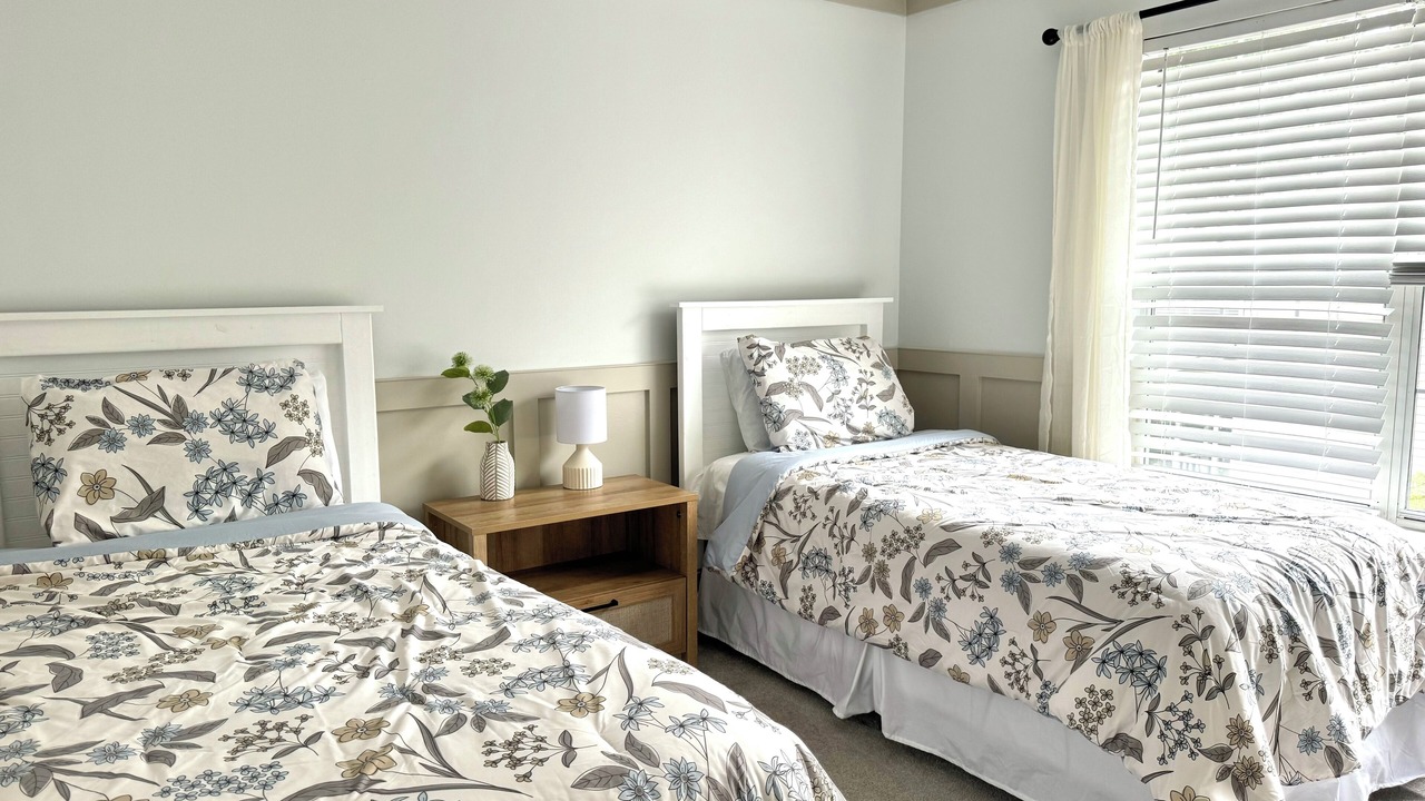 Photo of Bedroom in Port Royal