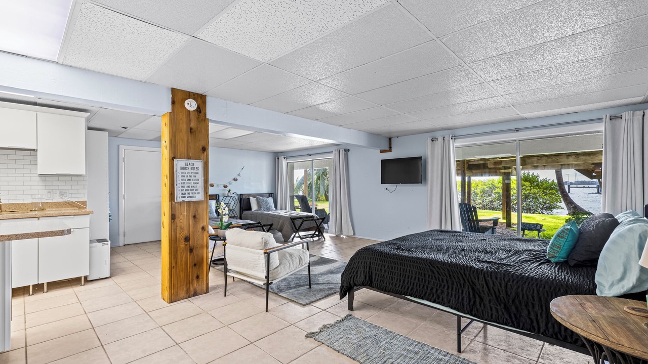 Photo of Bedroom in Rio