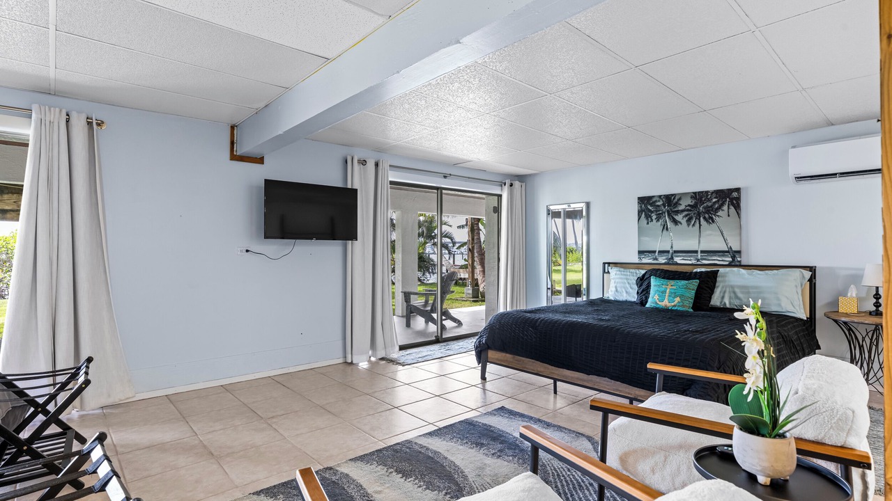 Photo of Bedroom in Rio
