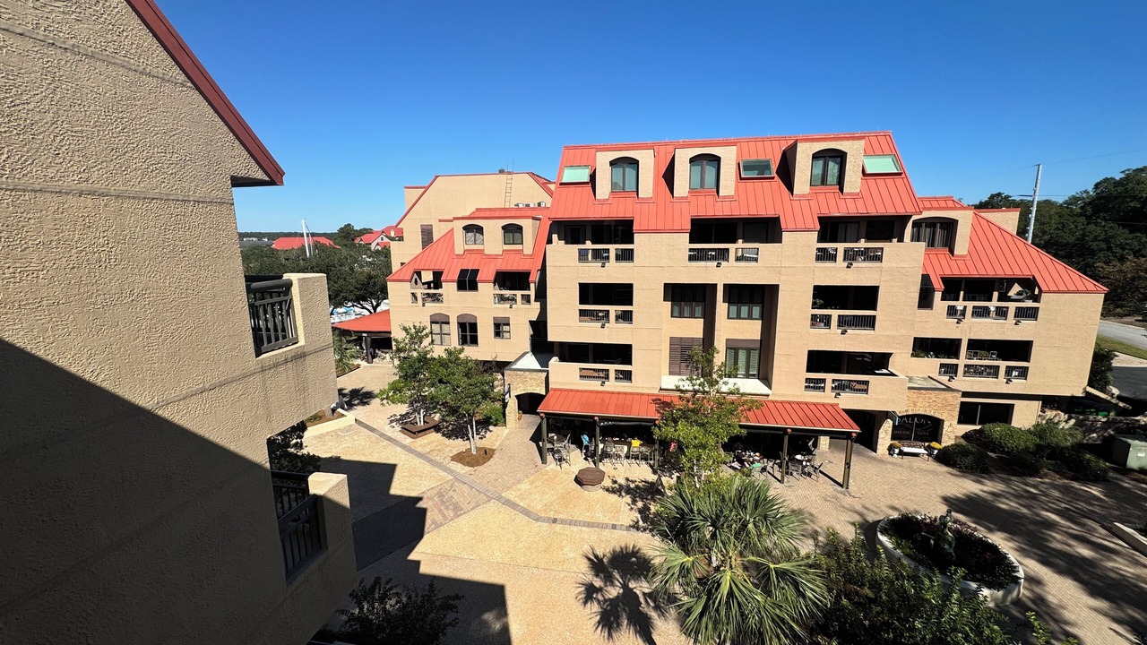 Photo of Outdoor in Shelter Cove