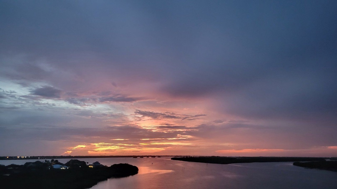 Photo of Others in Vero Lake Estates