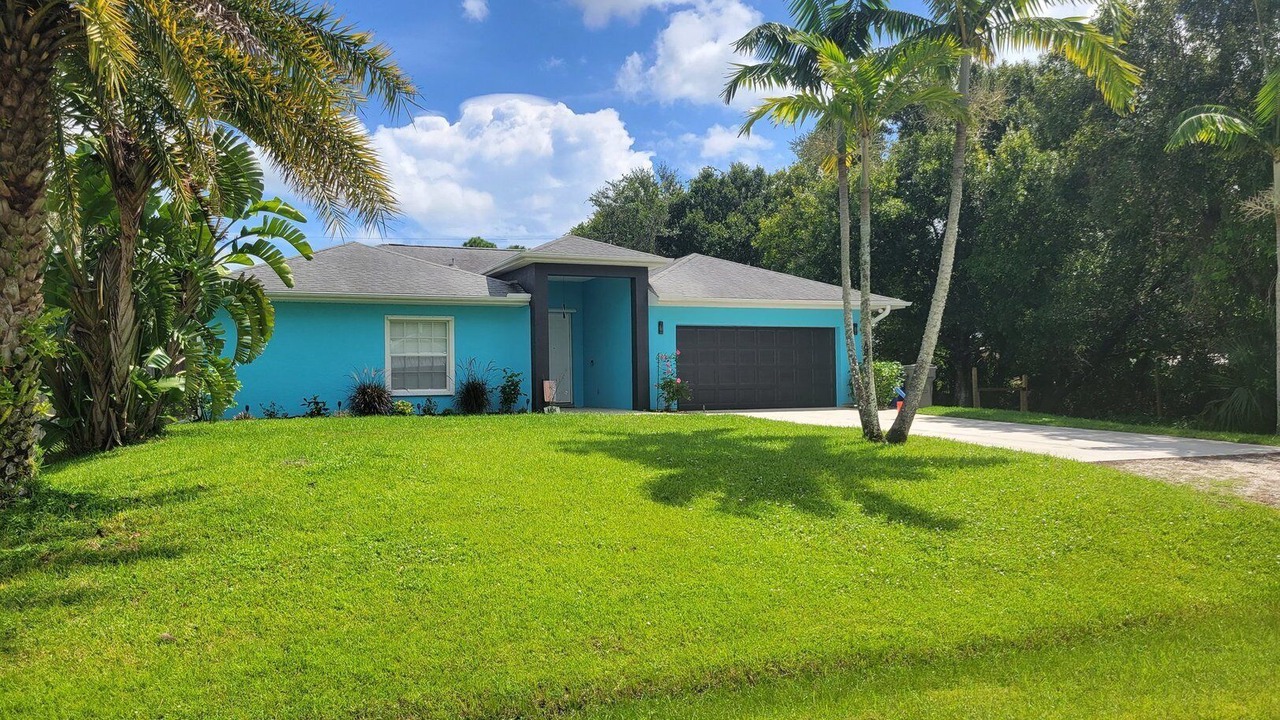 Photo of Others in Vero Lake Estates
