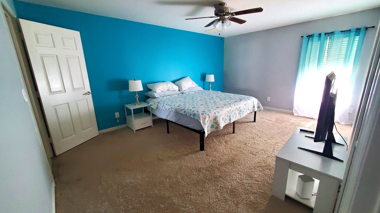 Photo of Others in Vero Lake Estates