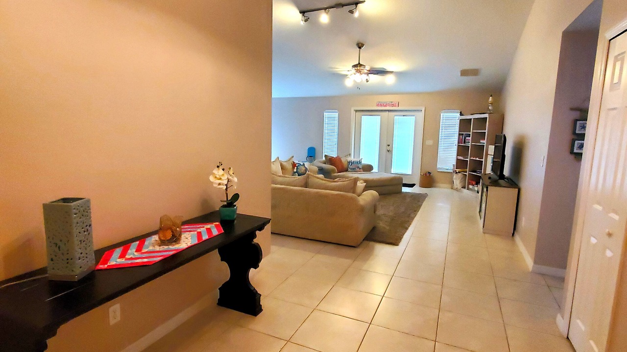 Photo of Others in Vero Lake Estates