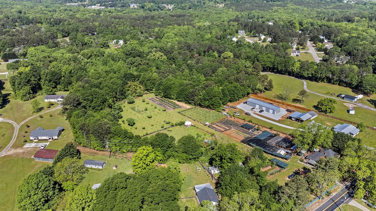 Photo of Outdoor in Farmington