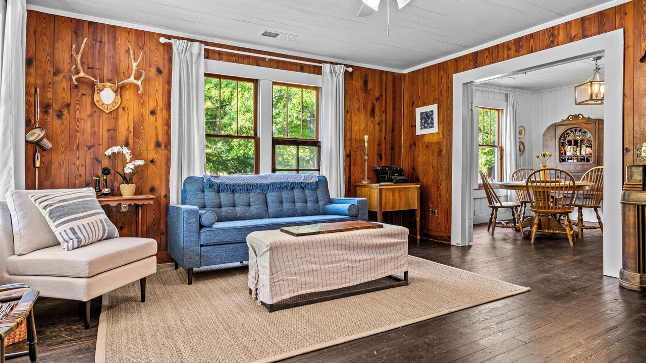 Photo of Bedroom in Farmington