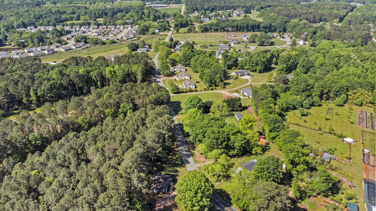 Photo of Outdoor in Farmington