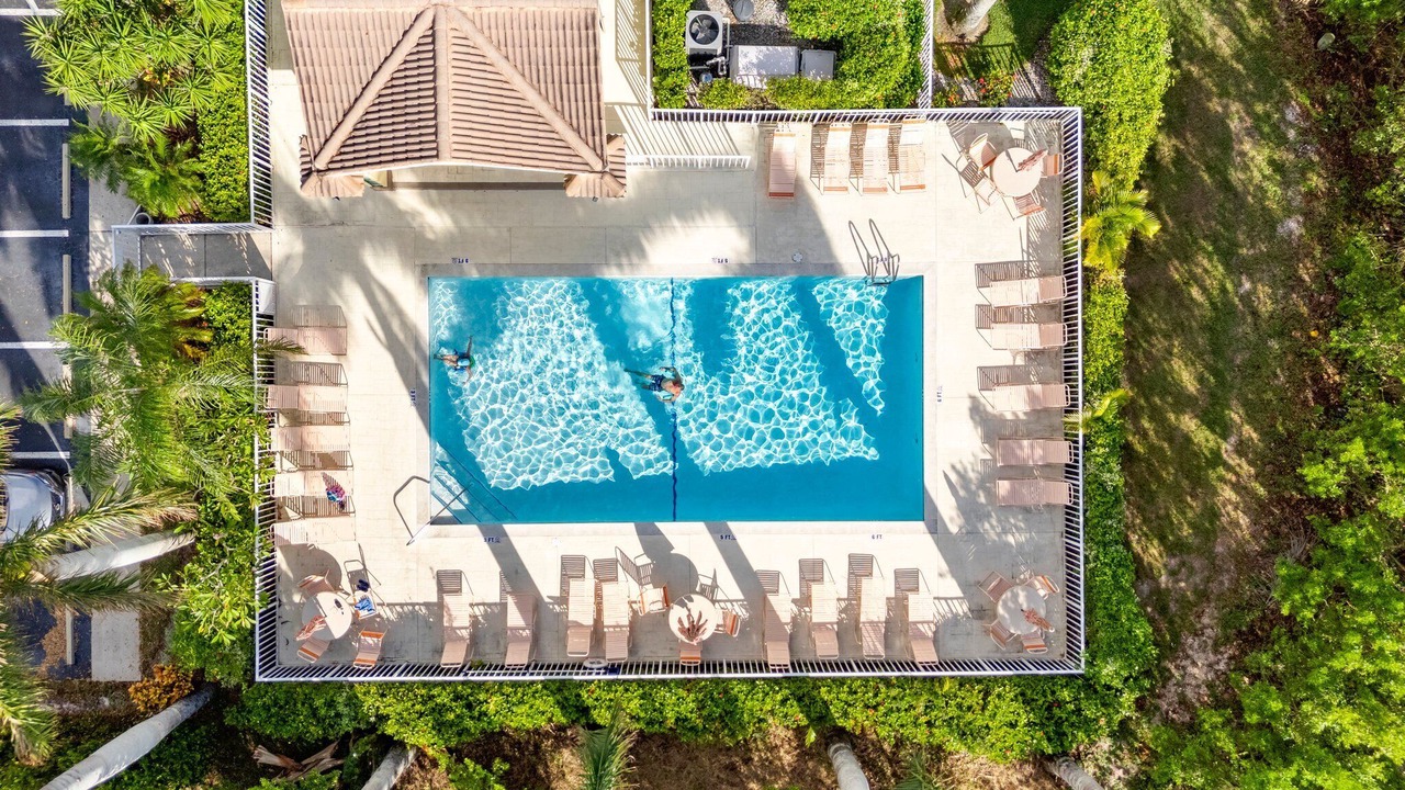 Photo of Outdoor in Hammock Bay