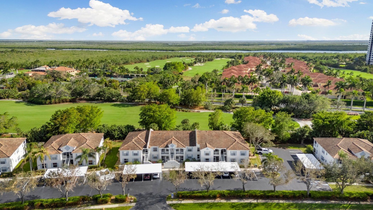 Photo of Outdoor in Hammock Bay