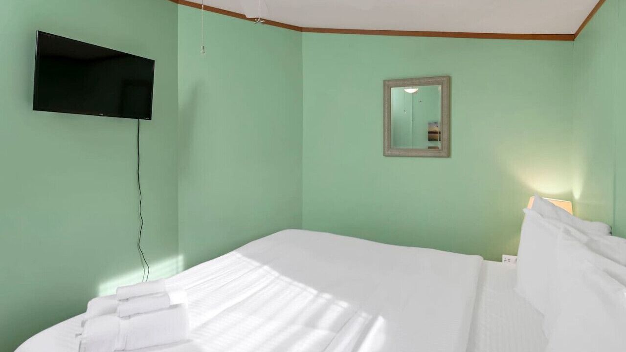 Photo of Bedroom in Chapin
