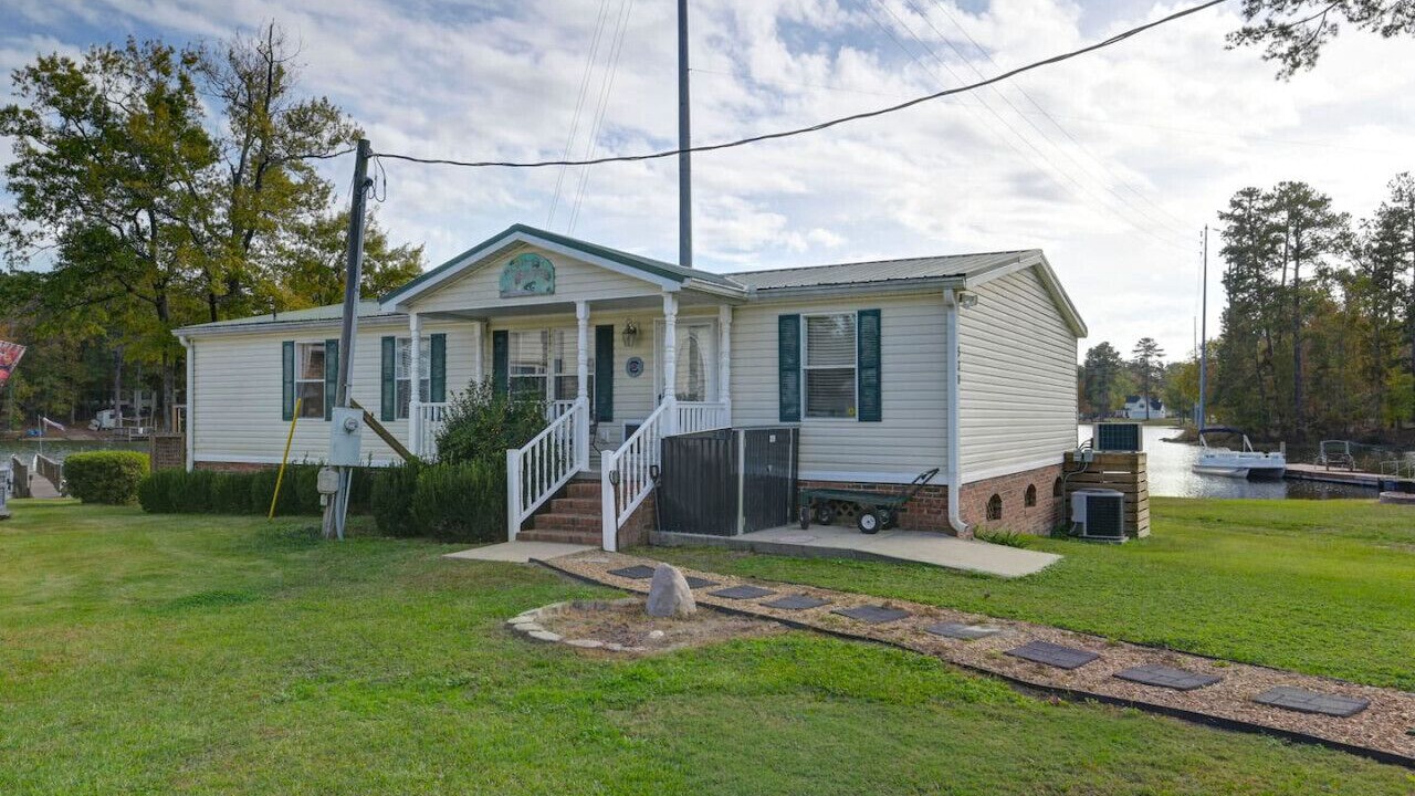 Photo of Outdoor in Chapin