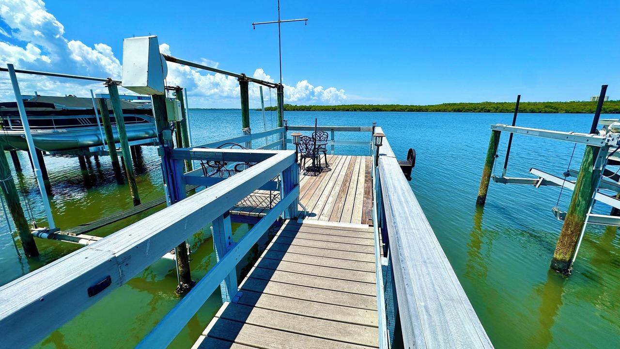 Photo of Others in Nettles Island