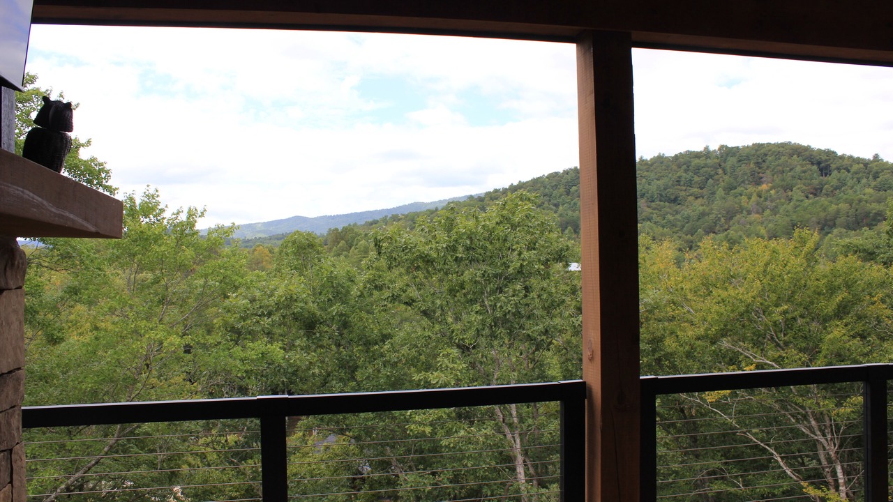 Photo of Others in Hayesville