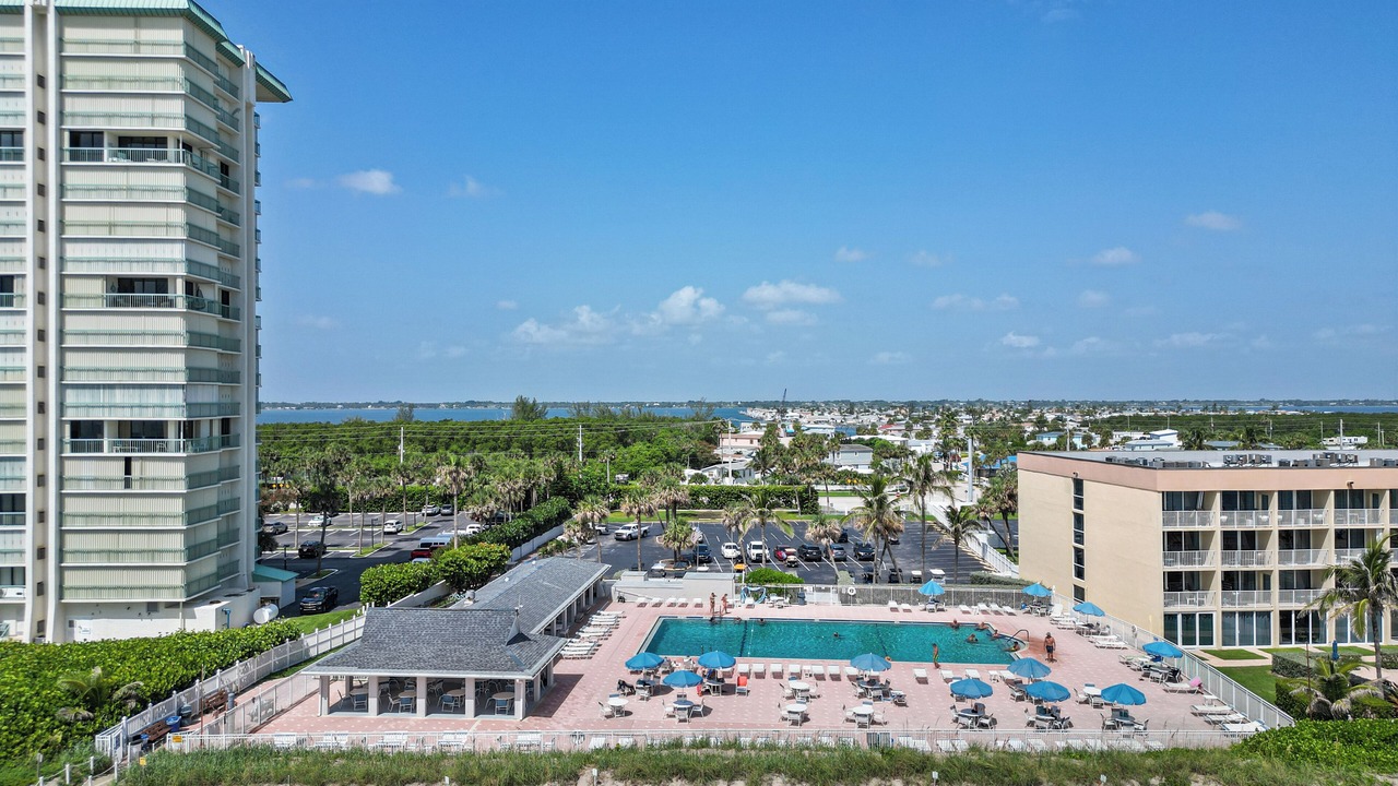 Photo of Outdoor in Nettles Island
