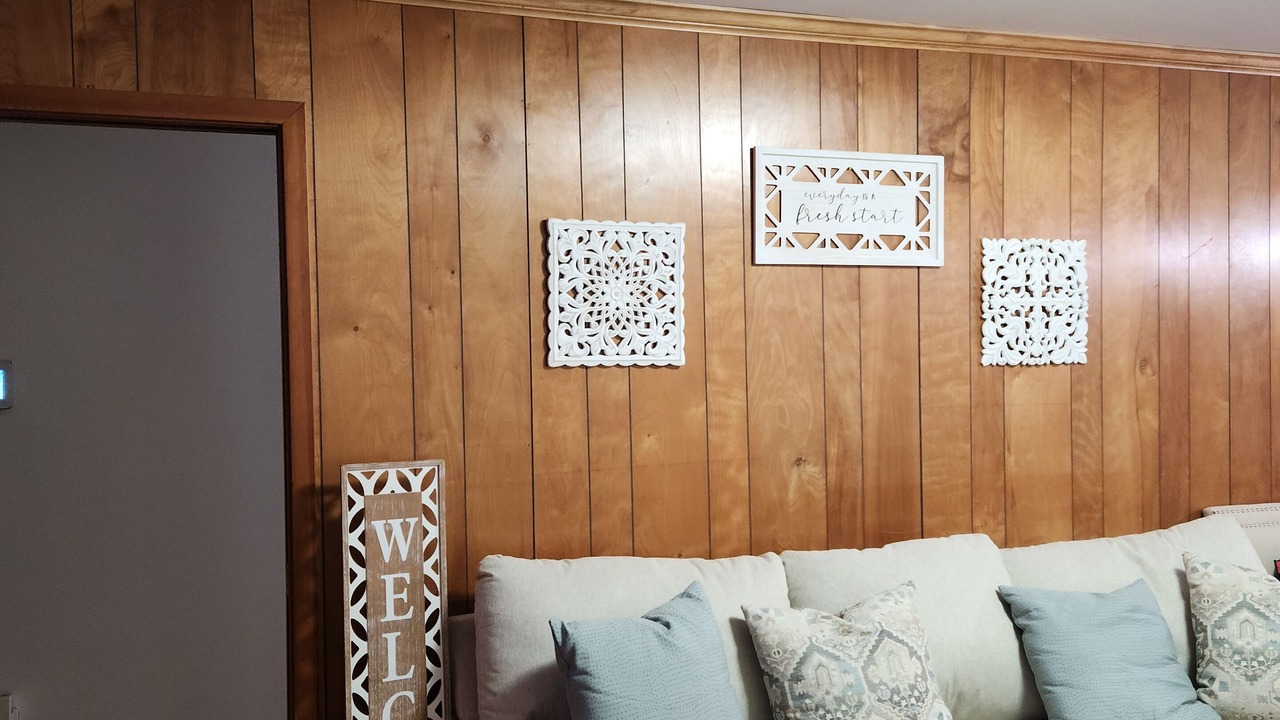 Photo of Livingroom in Sylvester
