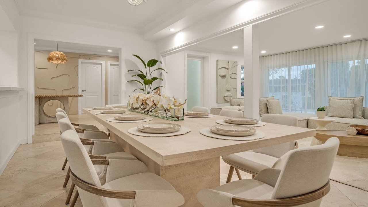 Photo of Others in Coral Ridge Isles