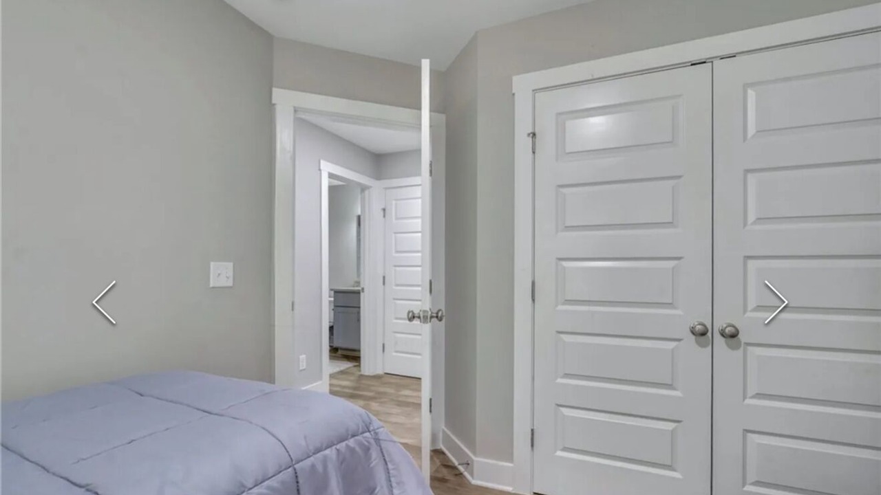 Photo of Bedroom in Rincon