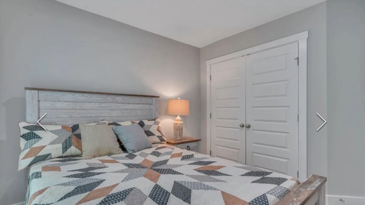 Photo of Bedroom in Rincon